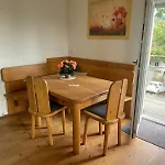 Sonnenschein *