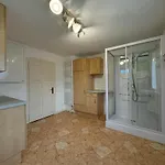 Appartement Sonnenschein Sommersbach