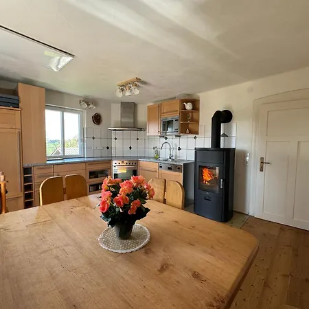 Sonnenschein Simmersbach